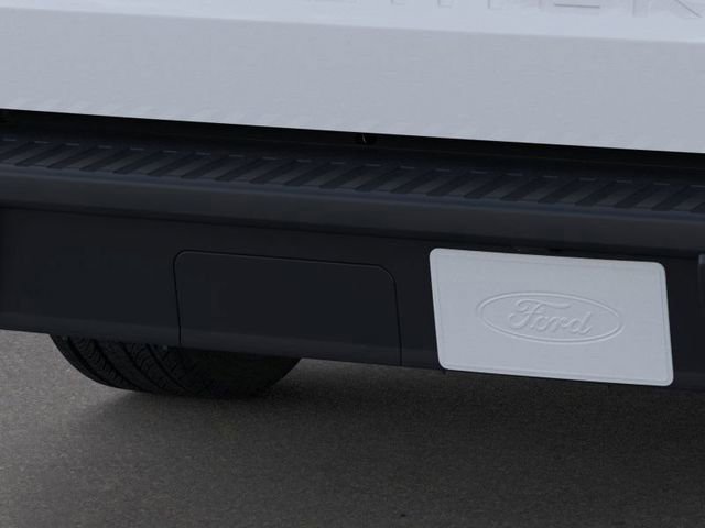 New 2026 Ford Maverick XL image 23