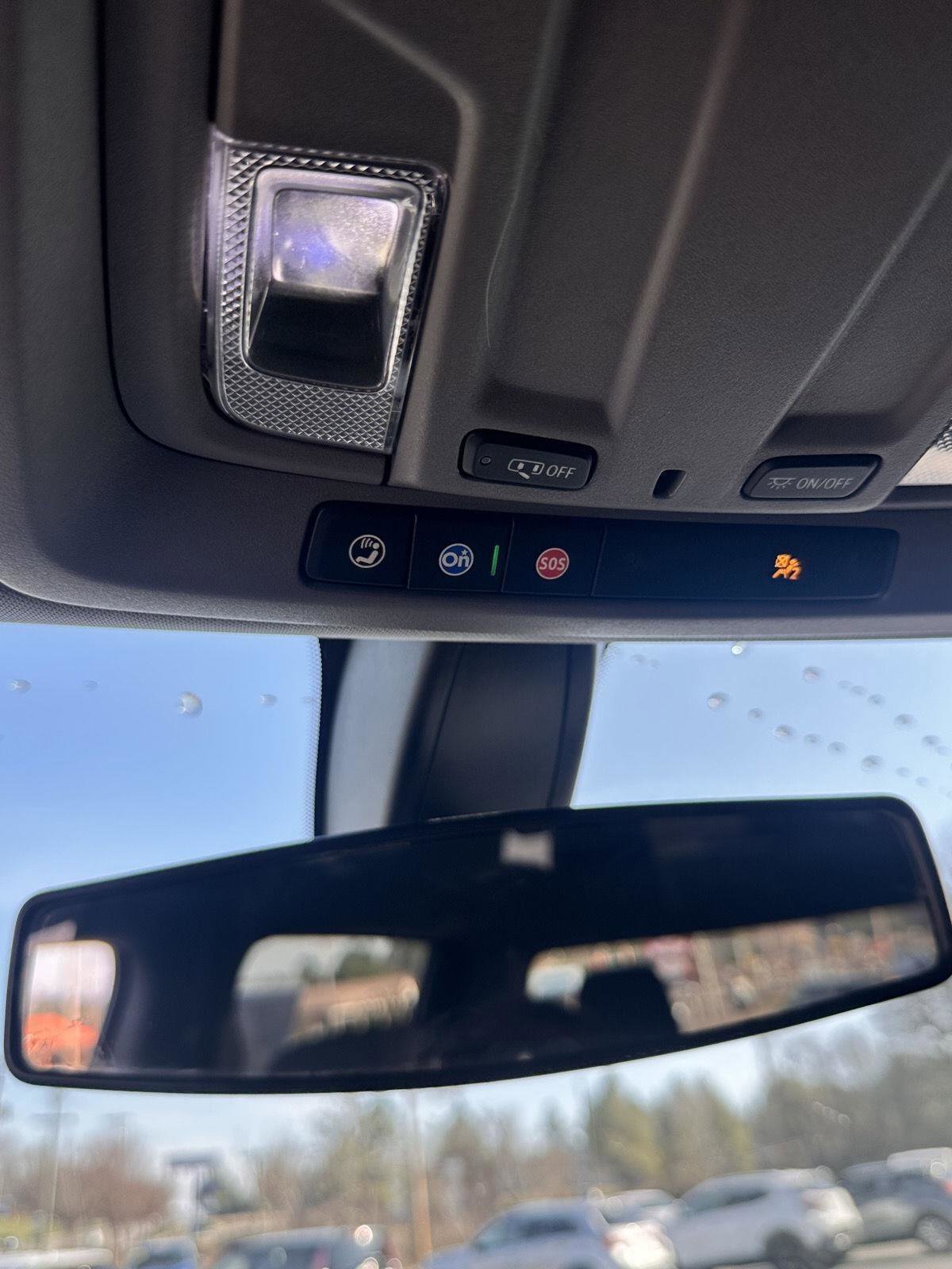 Used 2021 Chevrolet Silverado 1500 LT image 29