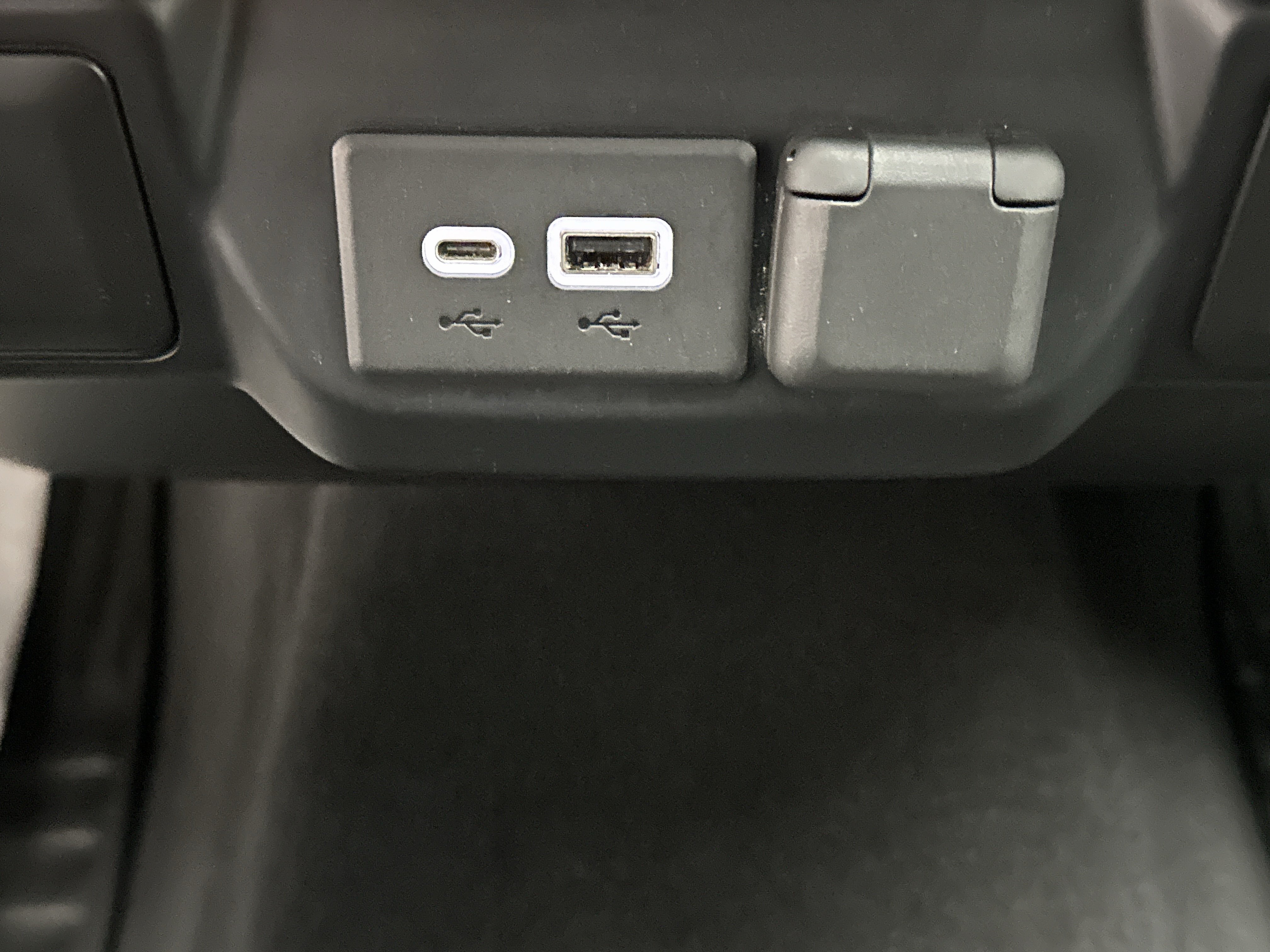 Used 2019 GMC Sierra 1500 SLE w/ SLE Convenience Package AWD/4WD image 42