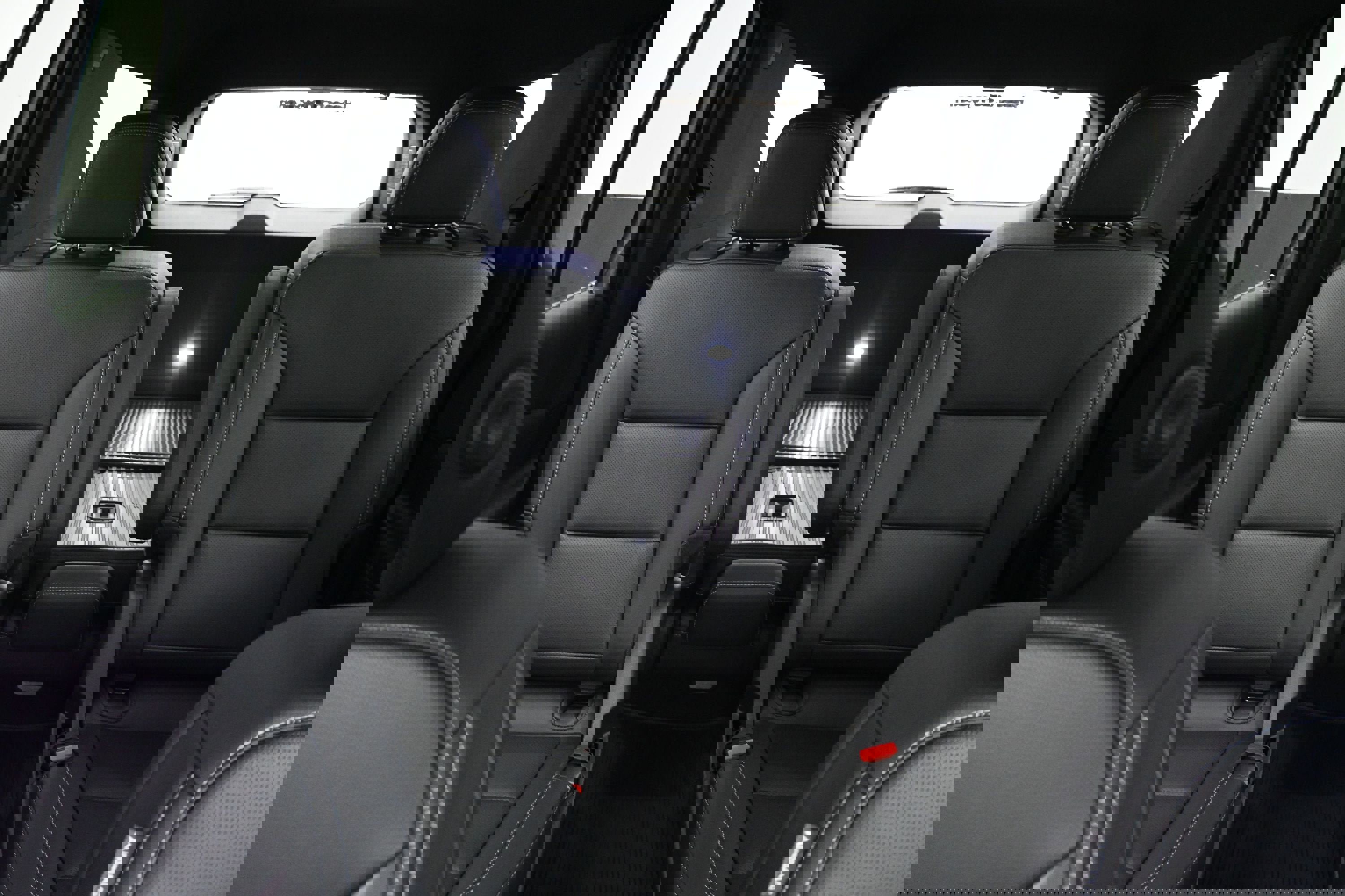 New 2026 Chevrolet Traverse LT FWD image 33