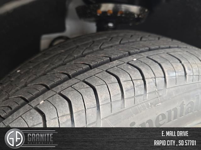 New 2026 Buick Encore GX Sport Touring w/ Advanced Technology Package image 28