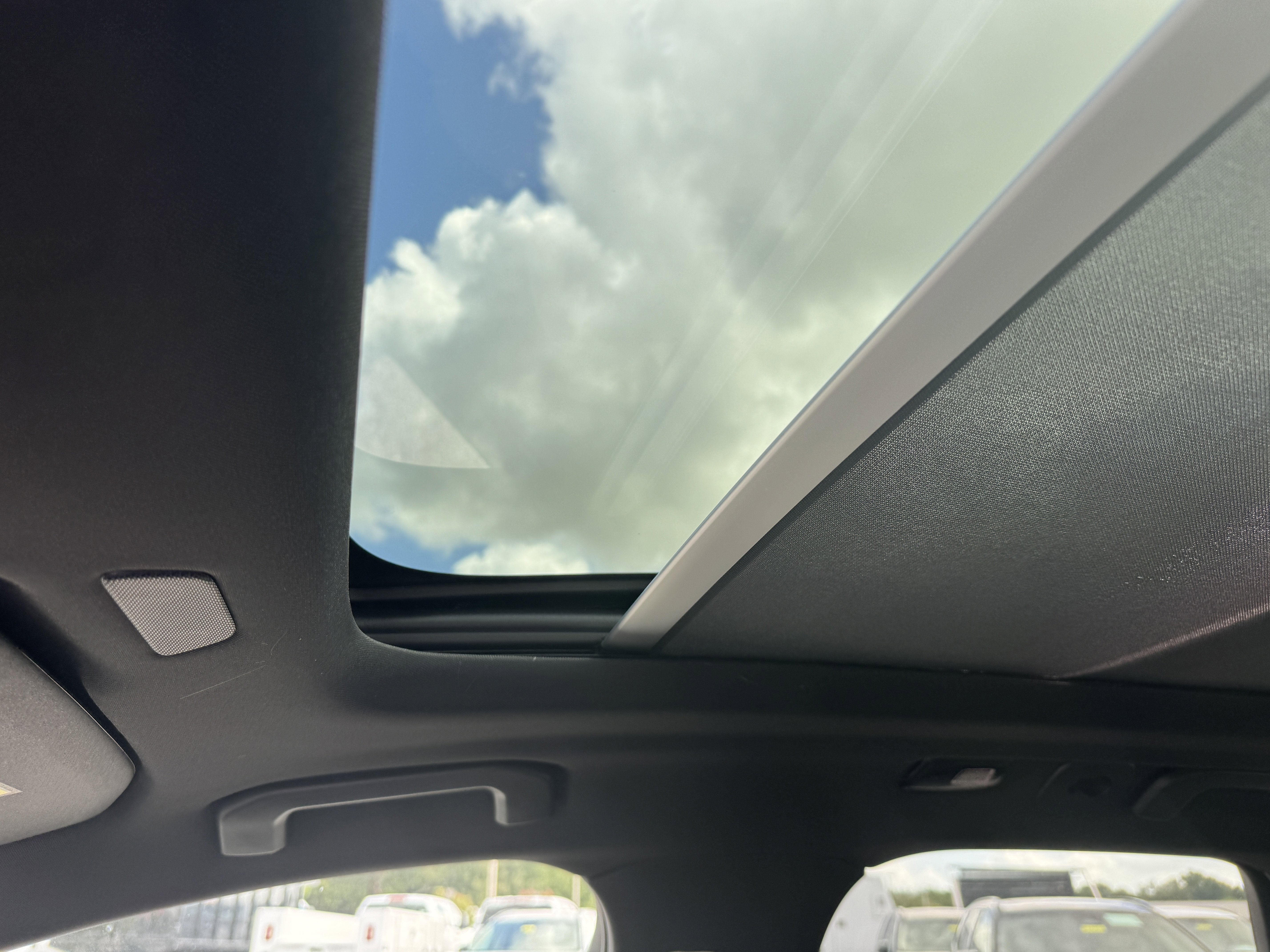 New 2026 Volvo XC60 B5 Core w/ Protection Package image 21