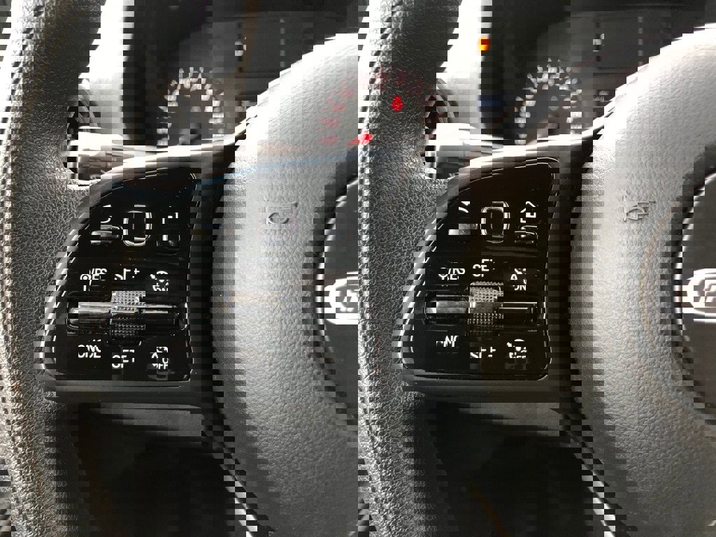 Used 2019 Freightliner Sprinter 2500 w/ Driver Convenience Package image 21