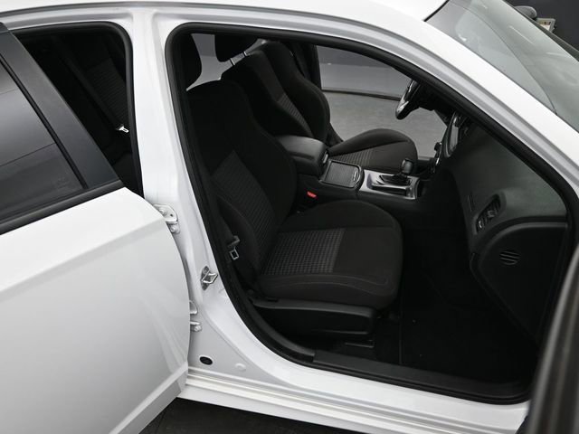 Used 2020 Dodge Charger GT image 19