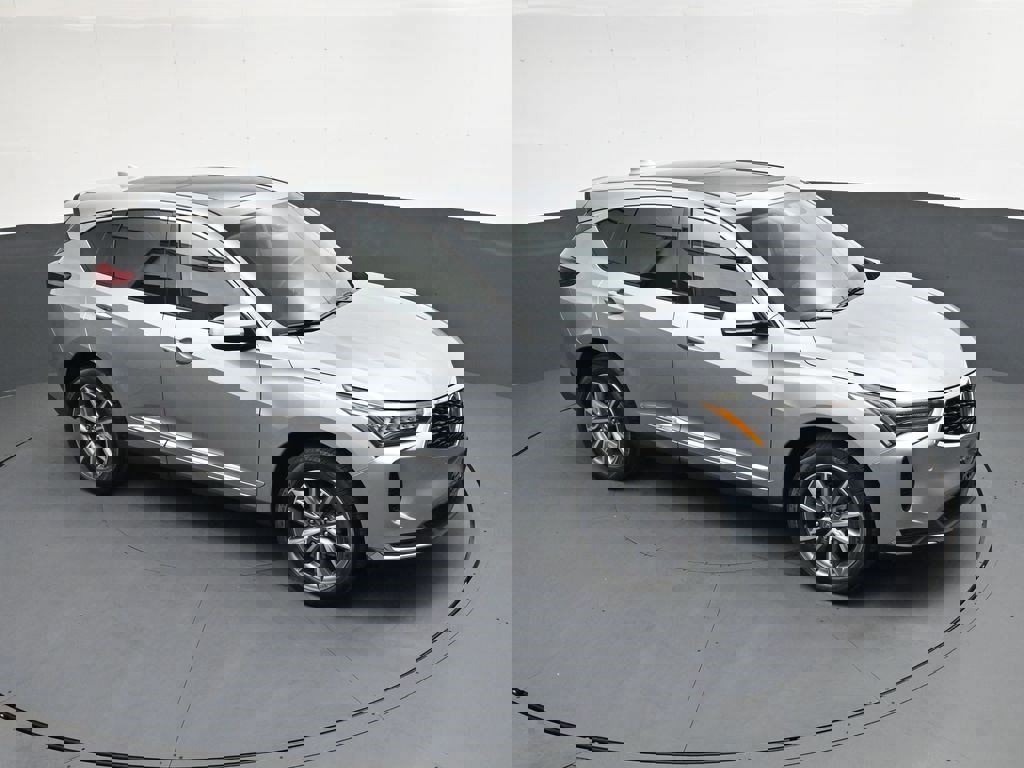 Used 2023 Acura RDX AWD w/ Technology Package image 20