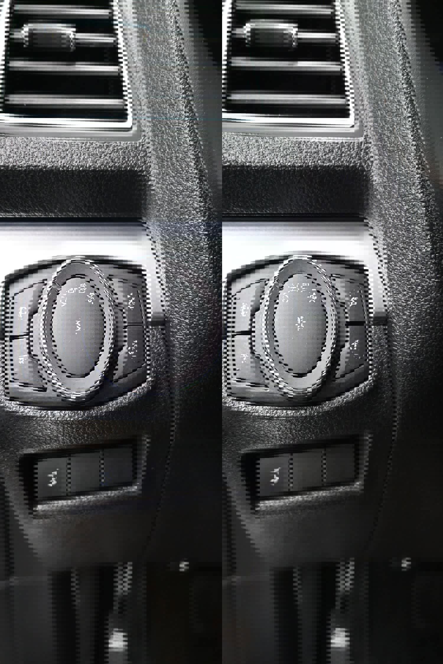 Used 2018 Ford Explorer Limited image 20