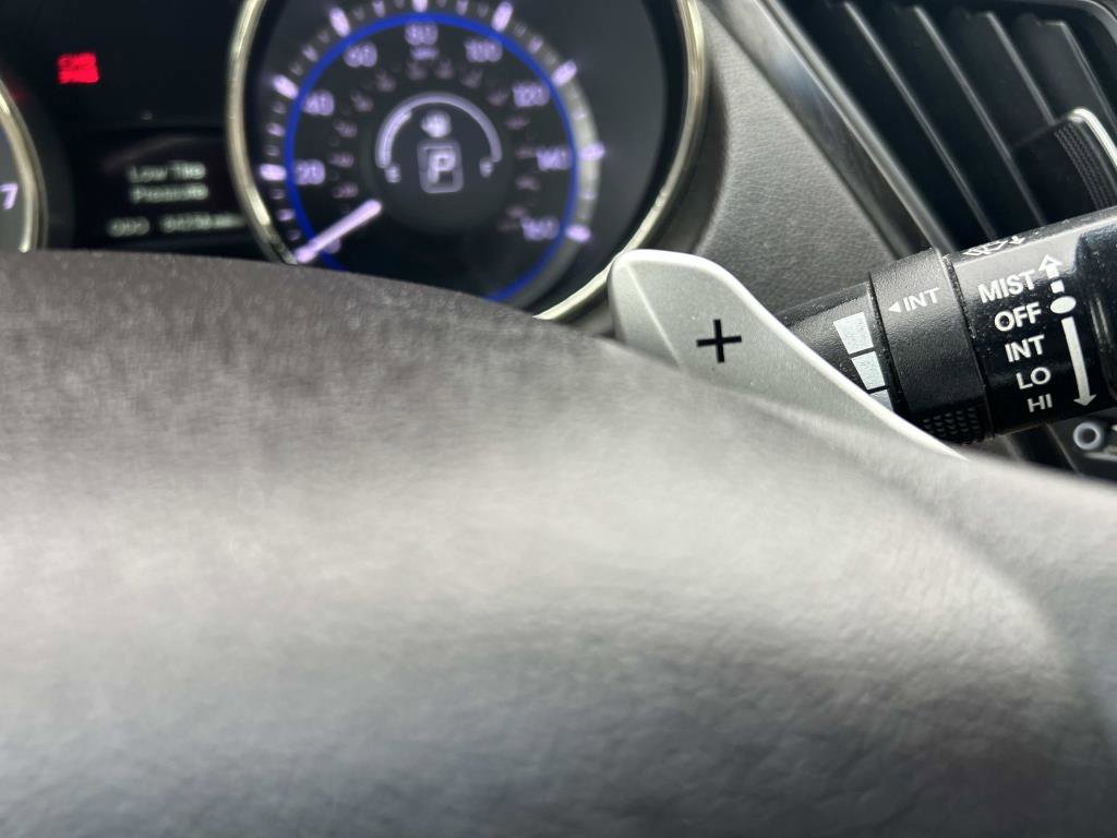 Used 2013 Hyundai Sonata Limited w/ Premium Pkg image 25