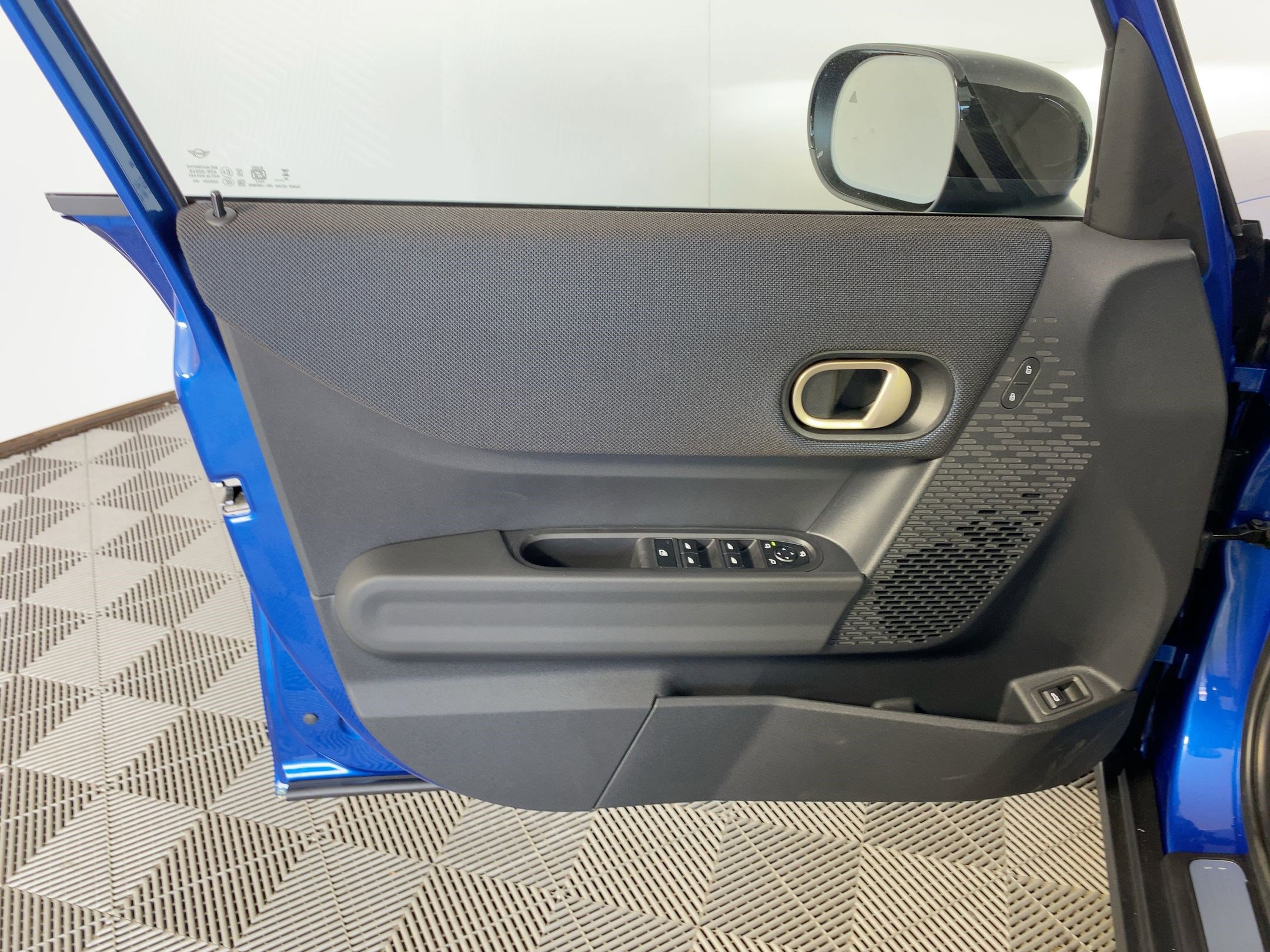 New 2026 MINI Cooper S image 18