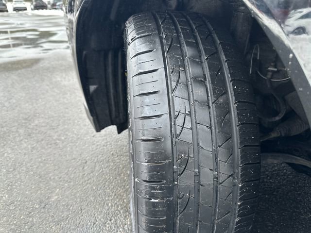 Used 2024 Lexus UX 250h AWD w/ Premium Package image 25