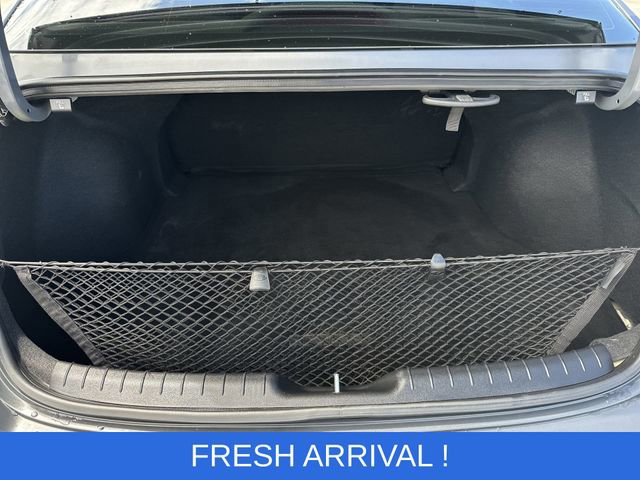 Used 2024 Hyundai Elantra SEL image 28