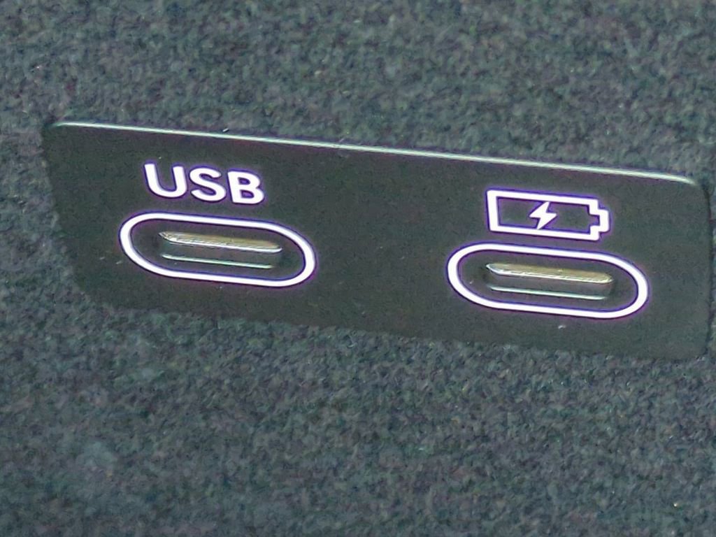 New 2026 Genesis G90 3.5T Prestige image 23