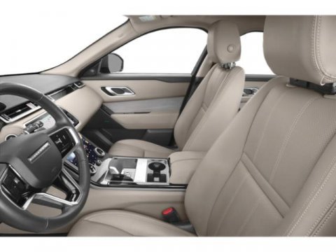 Used 2023 Land Rover Range Rover Velar S image 8