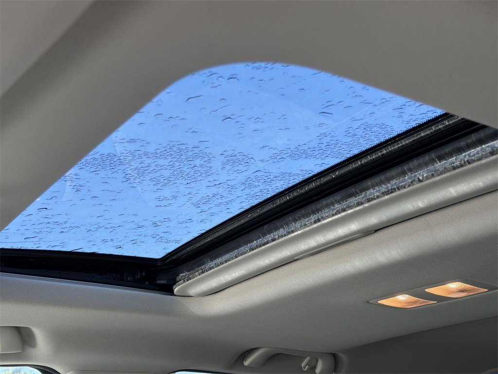 Used 2023 MAZDA CX-9 Touring Plus image 6