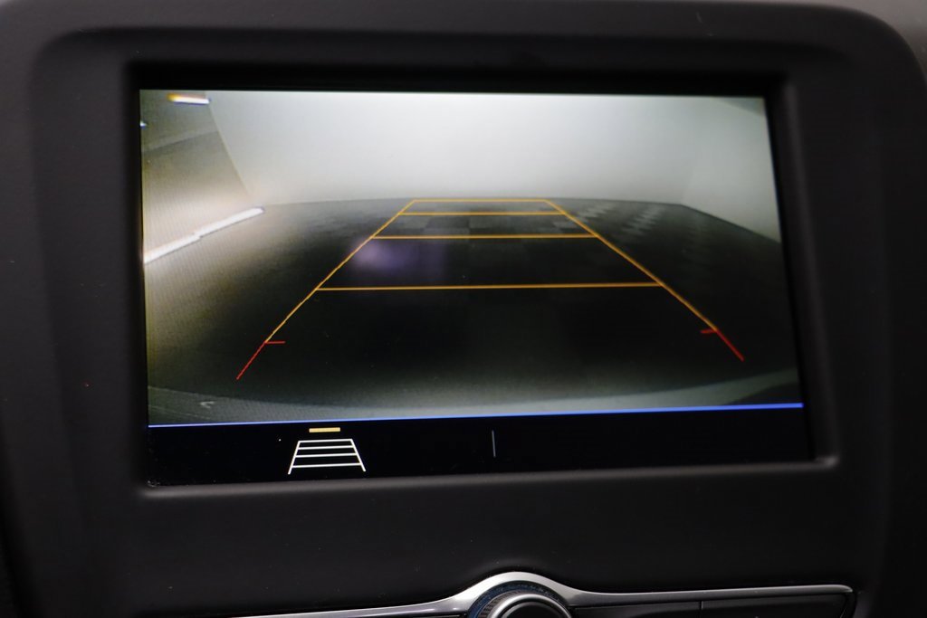 Used 2019 Chevrolet Equinox LT image 9