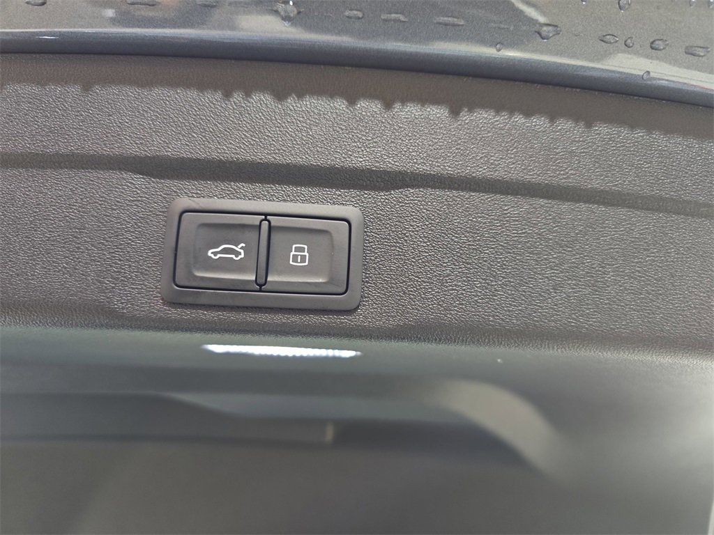 New 2025 Audi A5 2.0T Premium Plus image 12