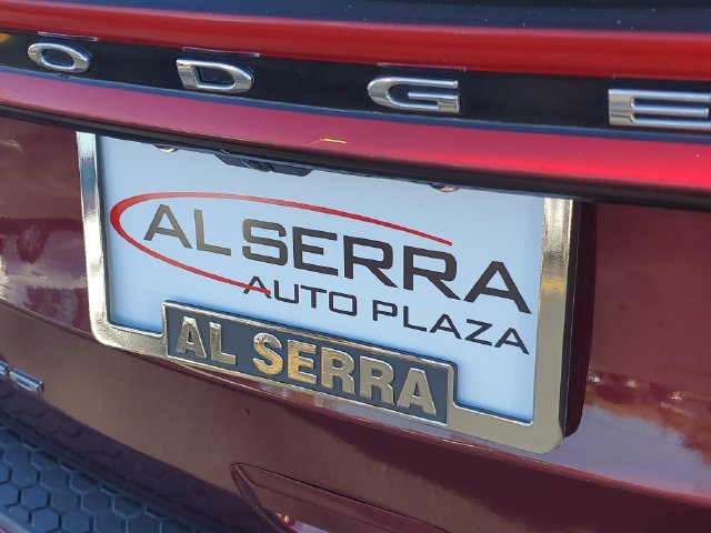 Used 2022 Dodge Durango Citadel AWD/4WD image 6