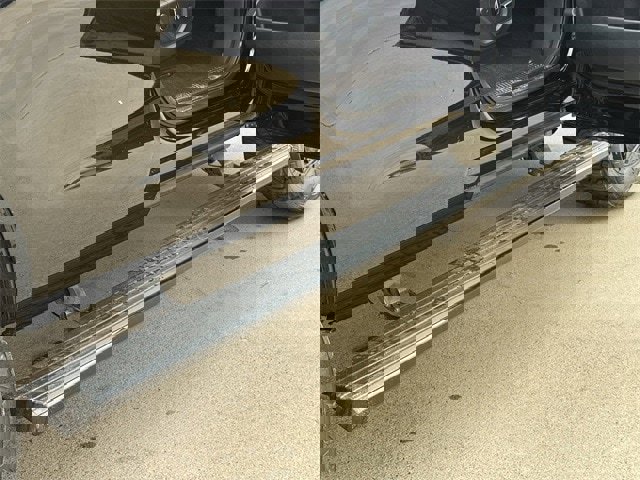 Used 2021 Ford Expedition Limited image 9