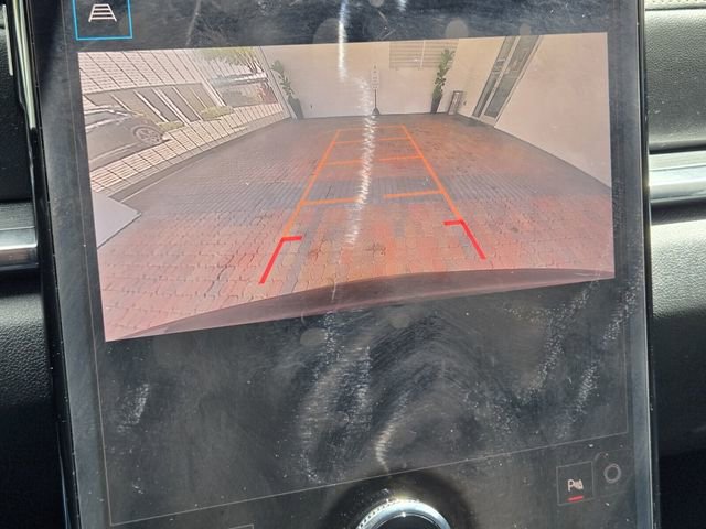 Used 2026 GMC Terrain Elevation image 24