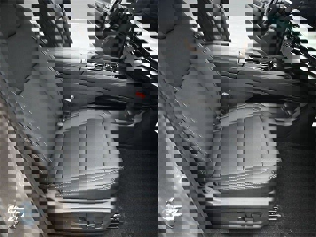 New 2026 Nissan Murano SL image 40