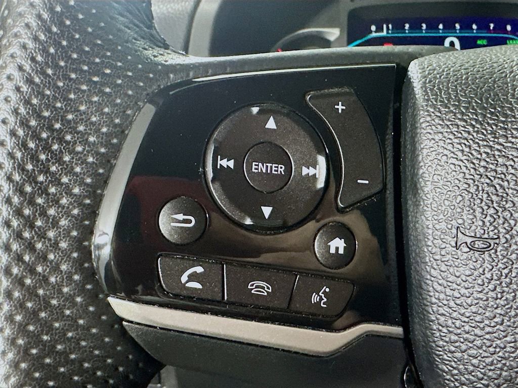 Used 2019 Honda Passport Touring image 23