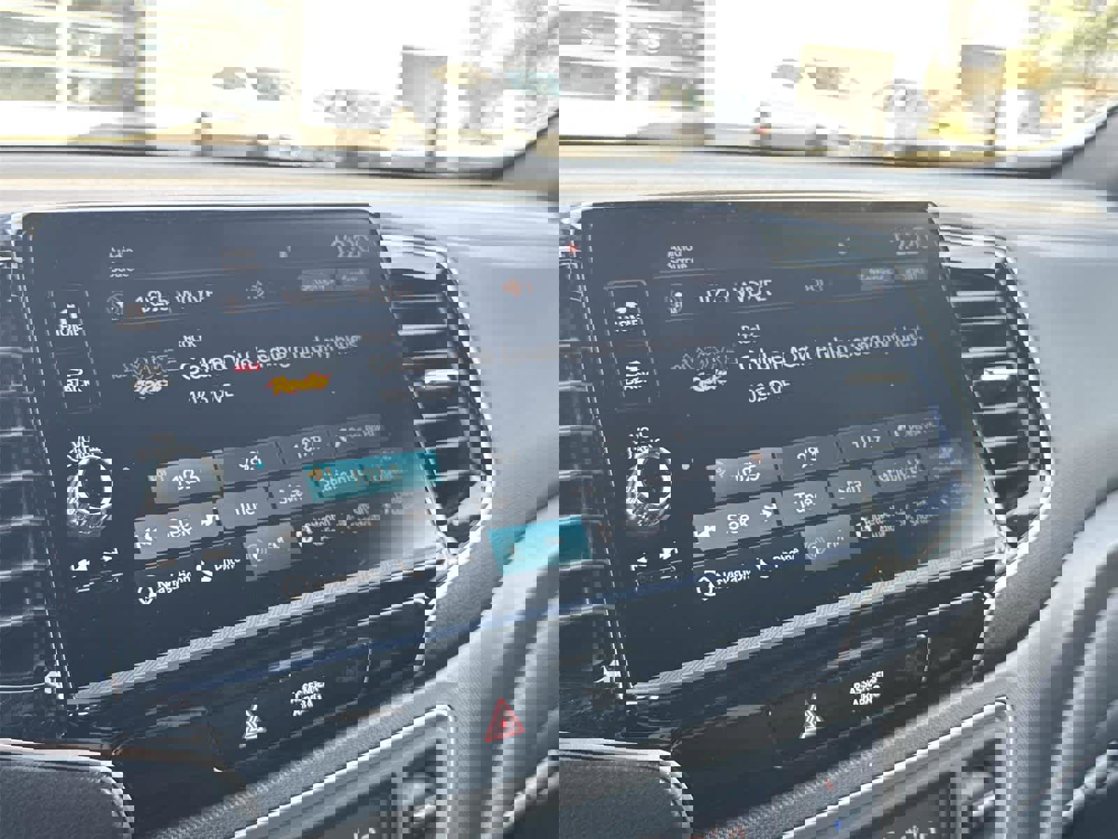 Used 2026 Honda Ridgeline TrailSport+ image 25