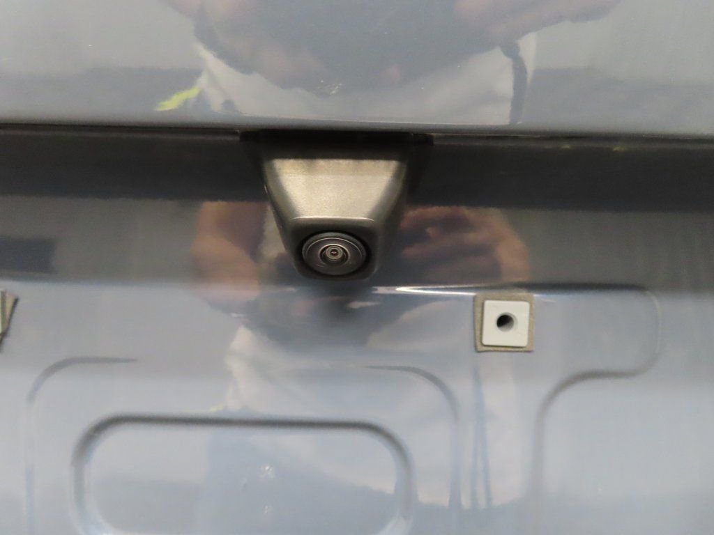 Used 2023 Ford Escape ST-Line Elite w/ Premium Technology Package image 40