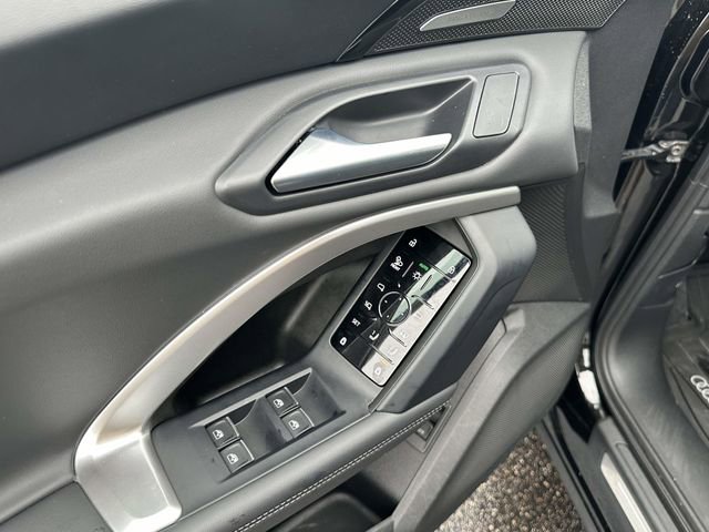 Certified 2025 Audi Q5 Premium w/ Premium Plus AWD/4WD image 20