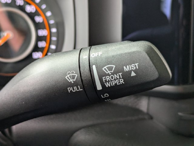 New 2026 Jeep Wrangler Sport AWD/4WD image 28