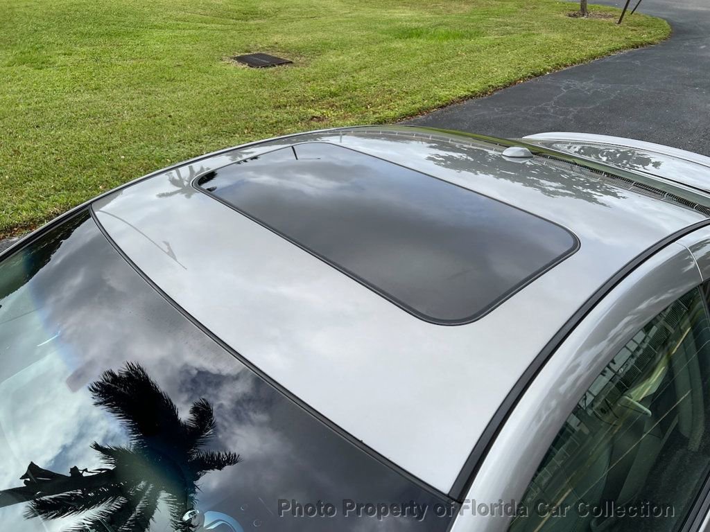 Used 2009 INFINITI G37 x Coupe w/ Premium Pkg image 23