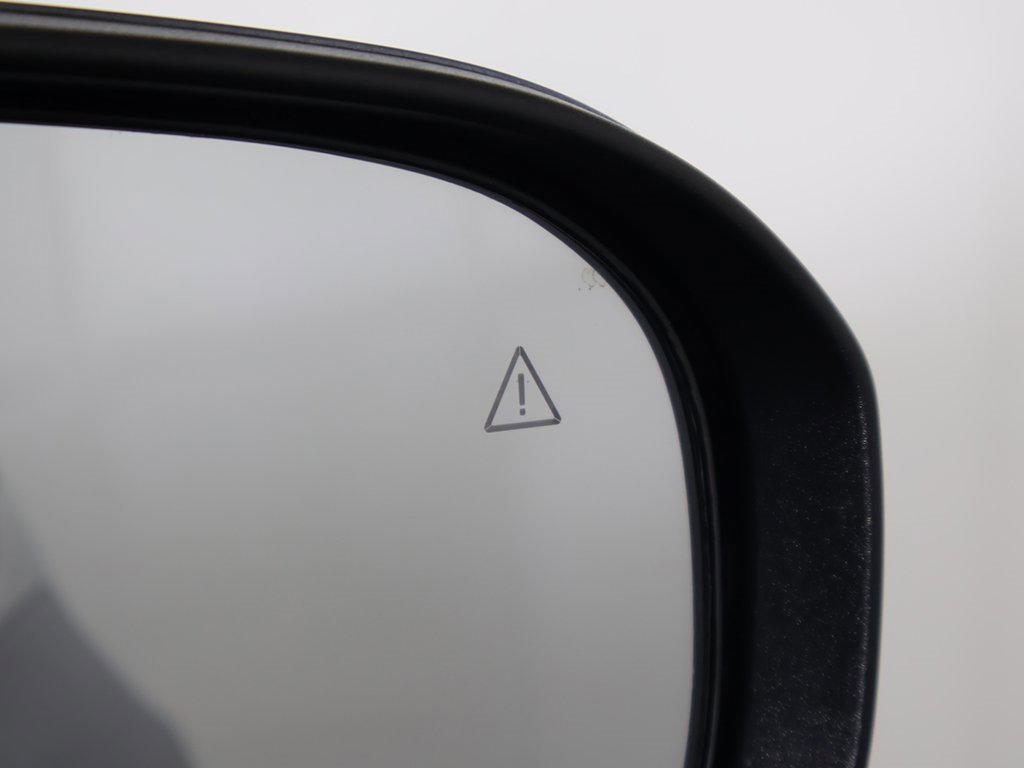 Used 2024 Kia Telluride S w/ S Sunroof Package image 41