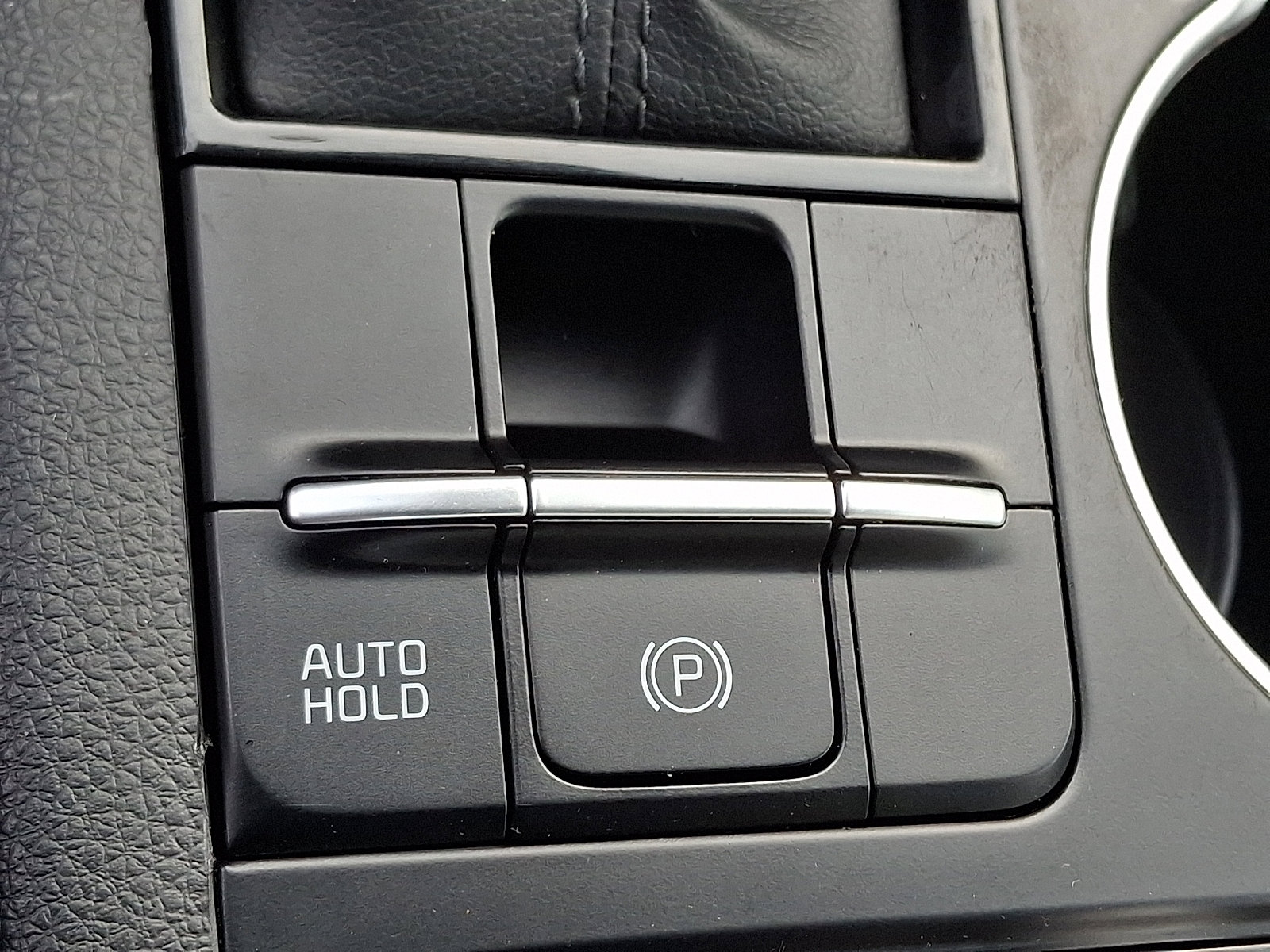 Used 2022 Kia K5 GT-Line image 25