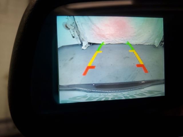 Used 2011 Ford Fusion SEL w/ 302A Rapid Spec Order Code image 21