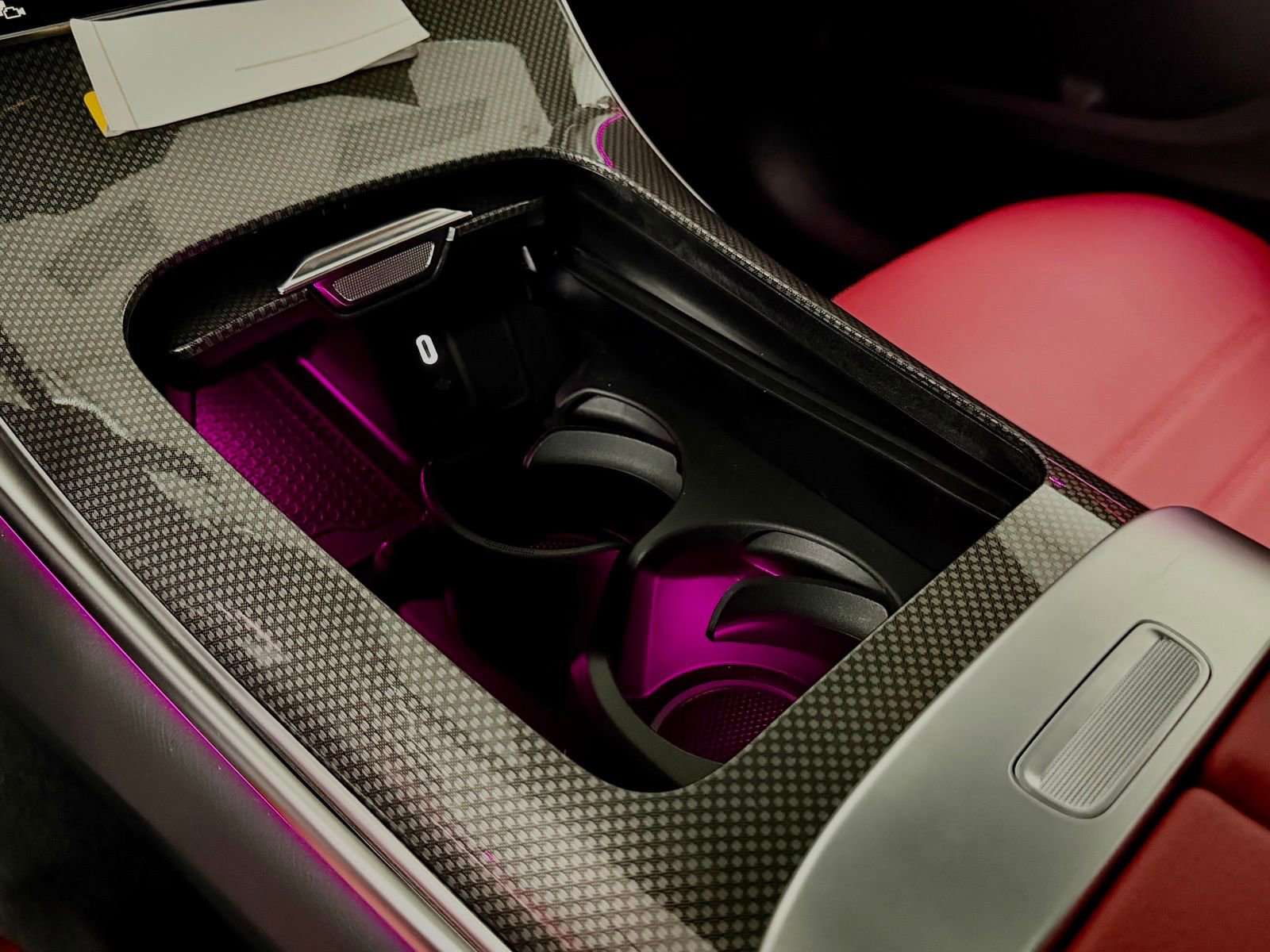 Used 2024 Mercedes-Benz GLC 43 AMG 4MATIC image 36