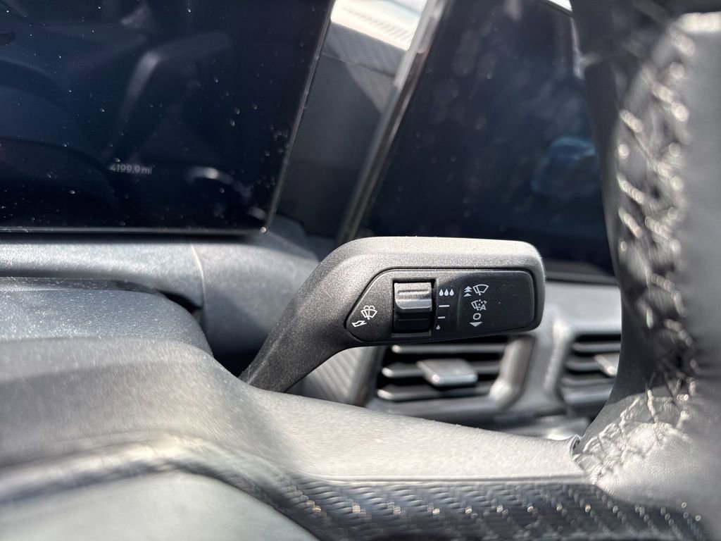 Used 2025 Ford Mustang GT image 18