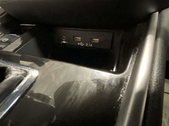 Used 2022 Subaru Outback Limited image 20