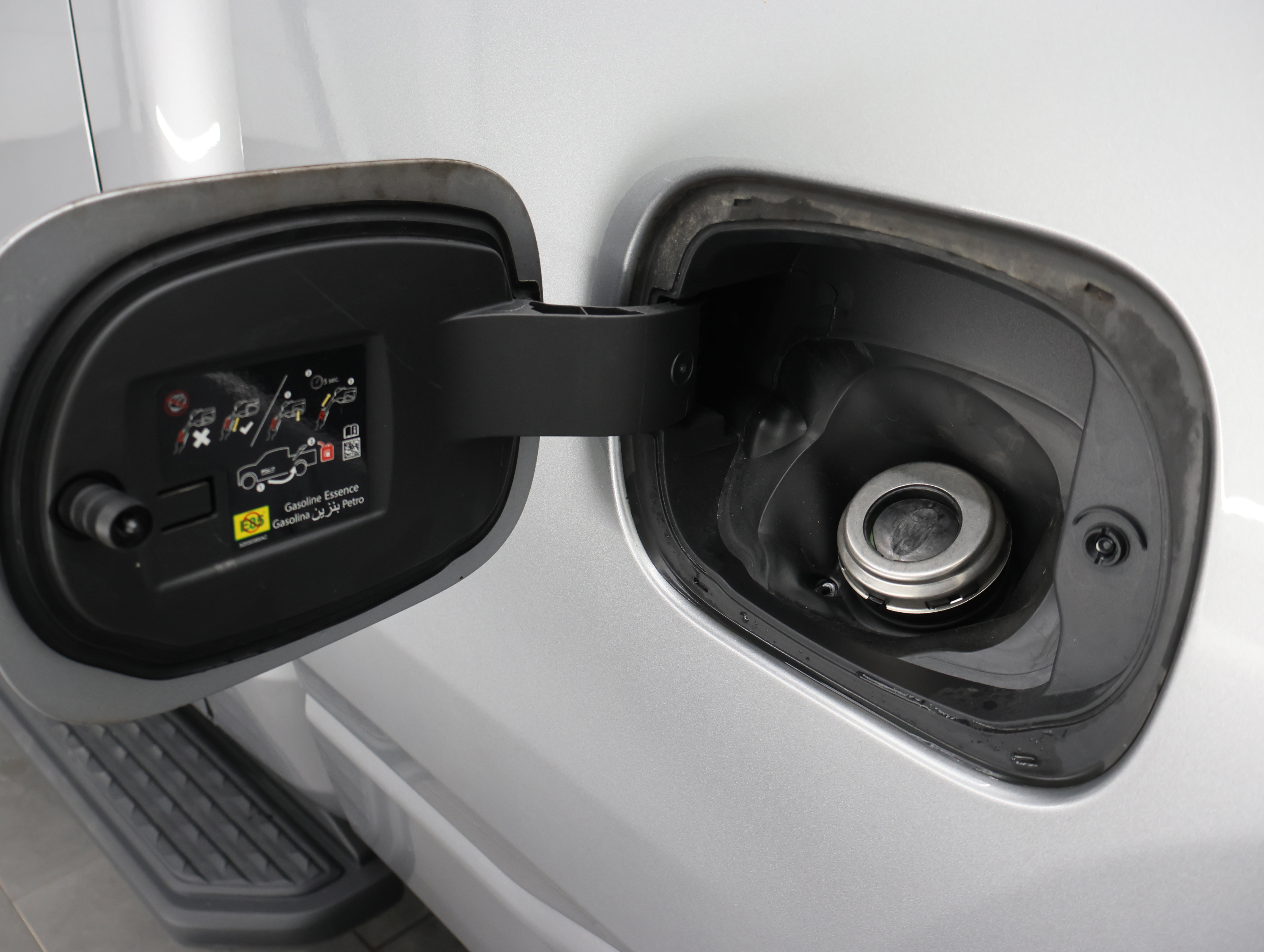 Used 2023 RAM 1500 Big Horn image 30