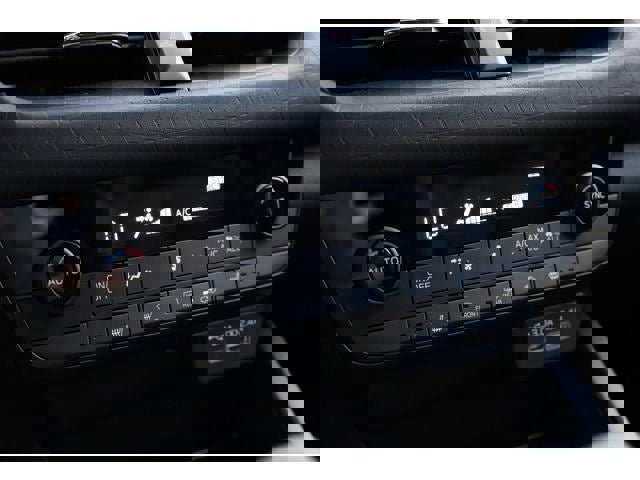 New 2026 Subaru Outback Wilderness image 45