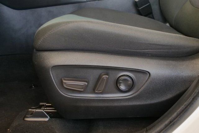 Used 2024 Toyota RAV4 XLE image 11