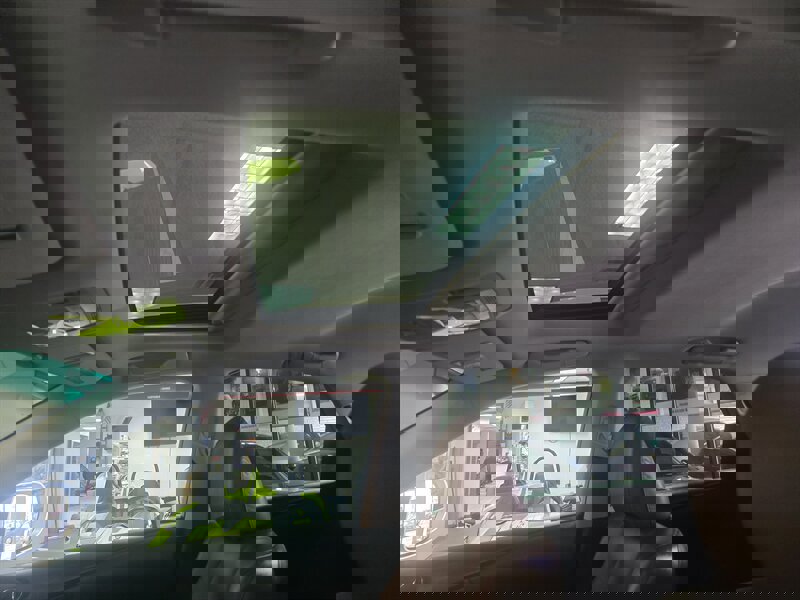 Used 2013 Lexus RX 350 AWD image 29