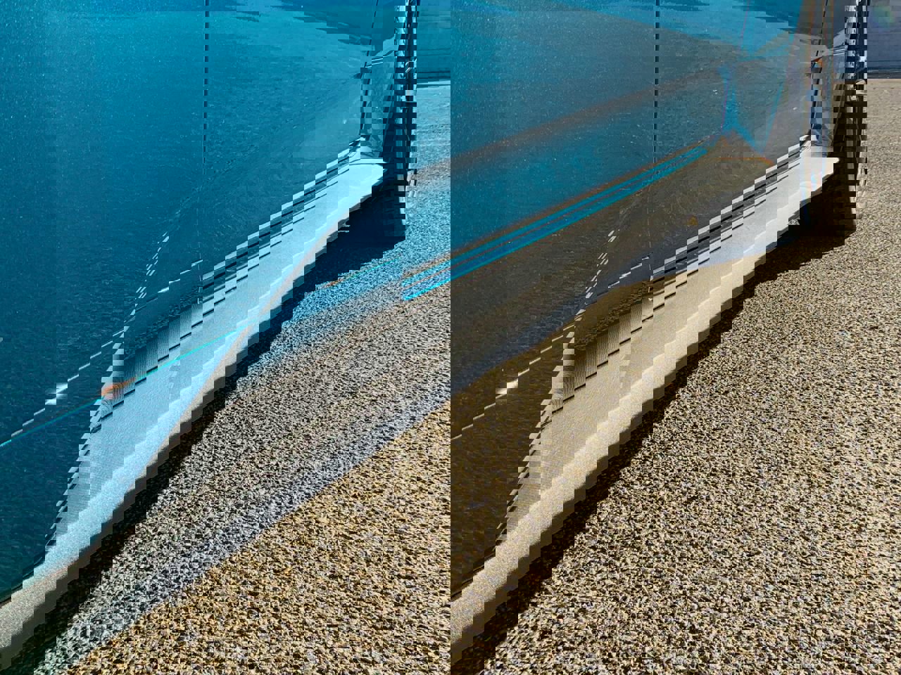 New 2026 Ford Mustang GT image 15