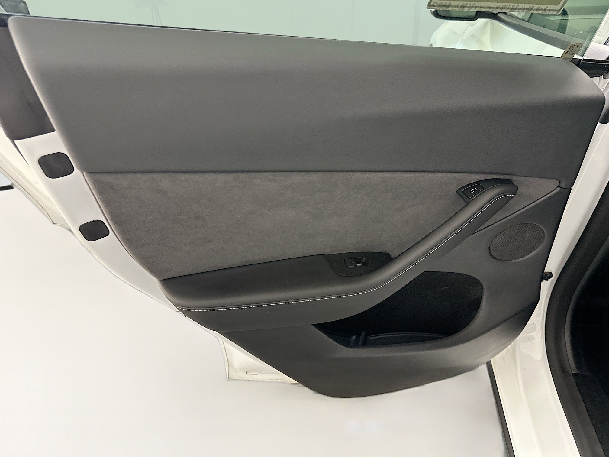 Used 2023 Tesla Model Y Long Range image 28