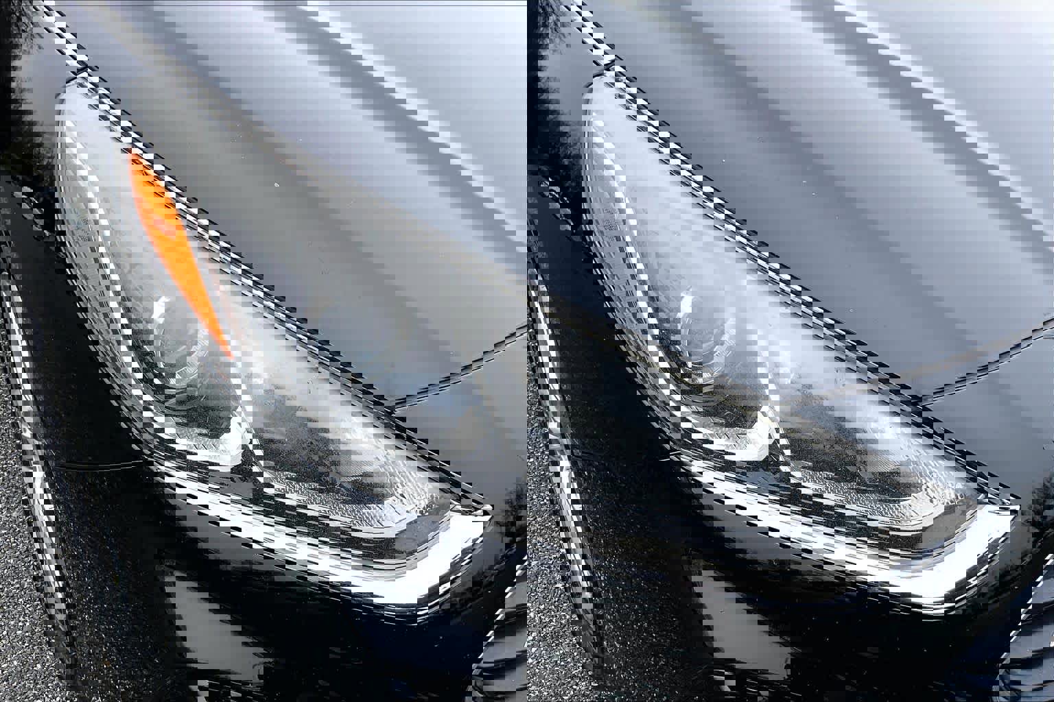 Used 2018 Hyundai Sonata SEL w/ Tech Package 02 image 27