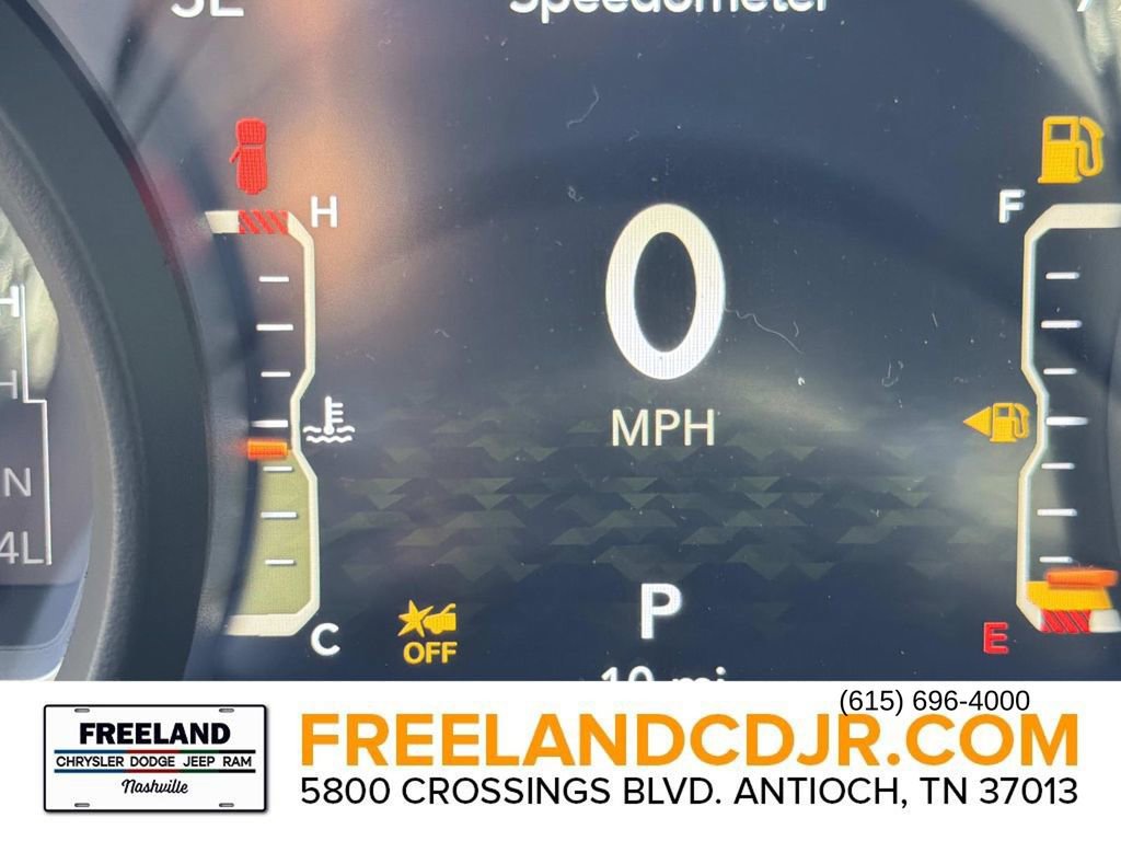 New 2026 Jeep Wrangler Sport S image 22