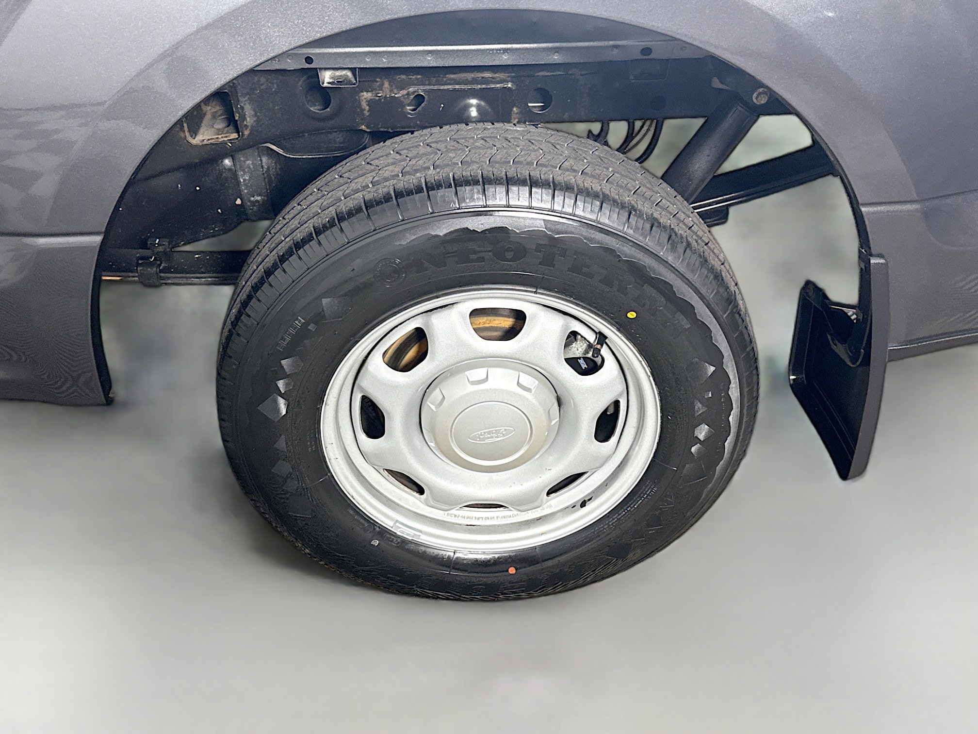 Used 2019 Ford F150 XL image 33