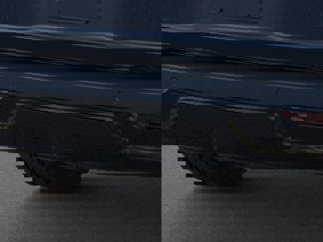 New 2025 Lincoln Navigator L Reserve w/ Jet Appearance Package image 53