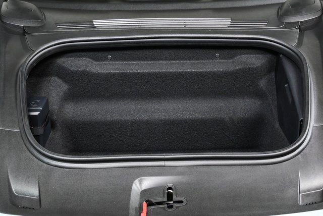 Used 2026 Porsche 911 Carrera image 31