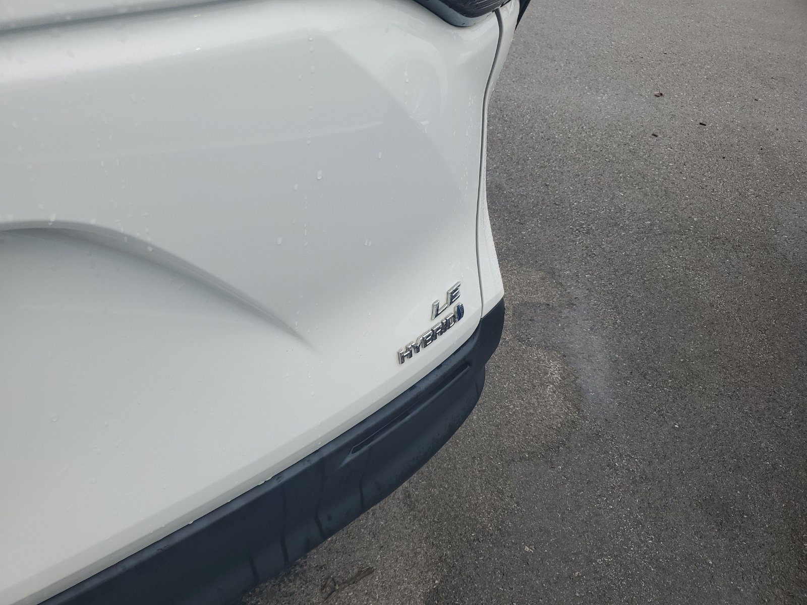 Used 2022 Toyota Sienna LE FWD image 7