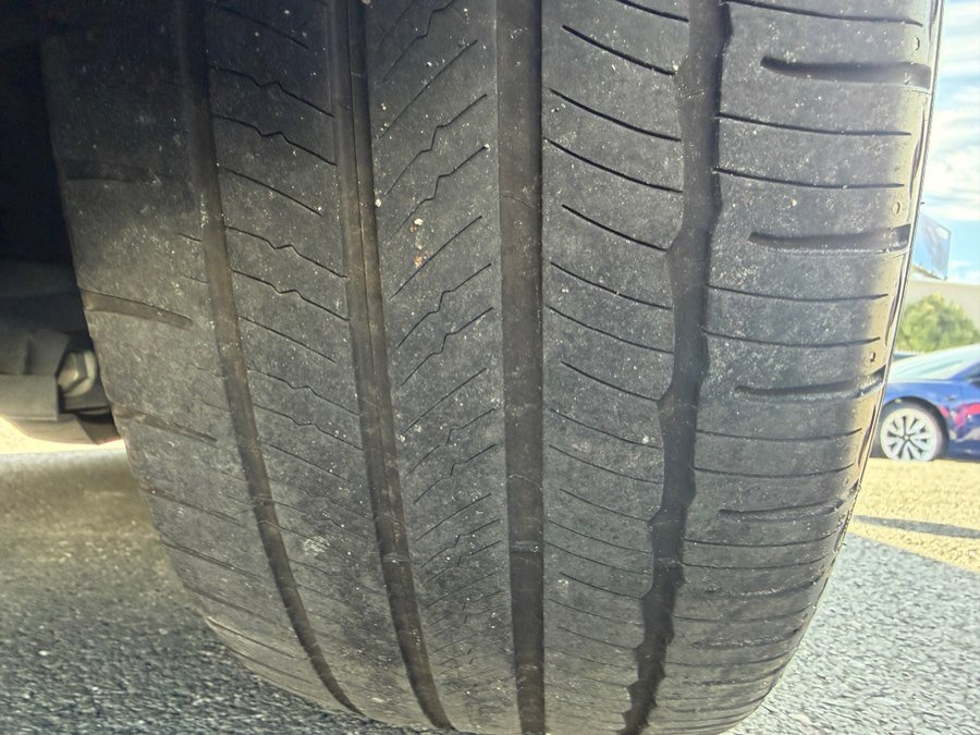 Used 2023 Tesla Model 3 Standard Range image 57