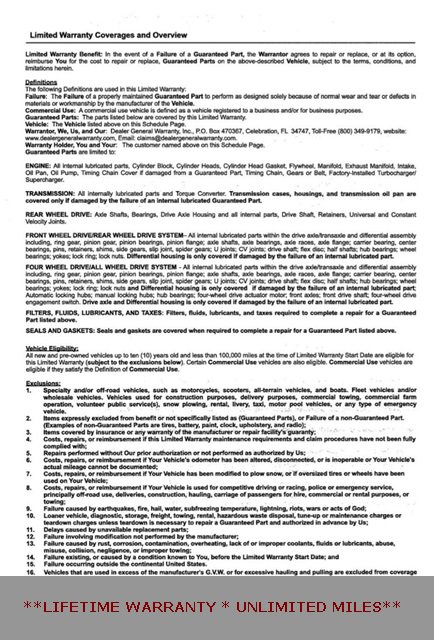 Used 2024 Ford F350 XL image 5