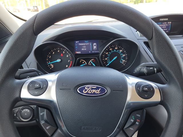 Used 2013 Ford Escape SE FWD image 21
